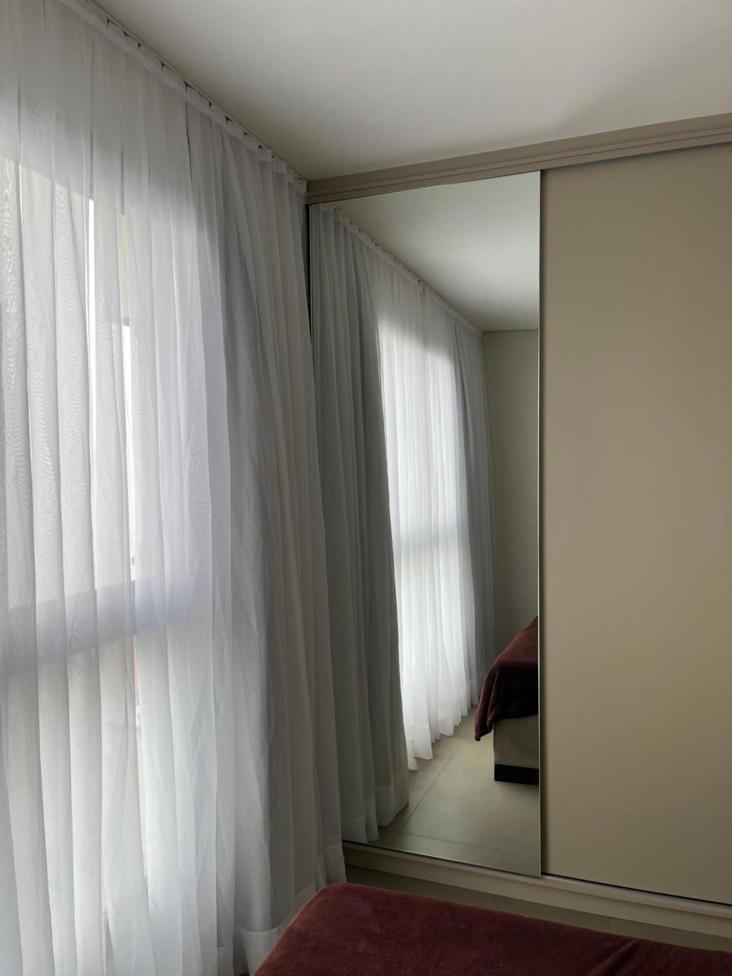 Apartamento Novo Frente Mar Com Piscina Em Home Club Penha  Exteriör bild
